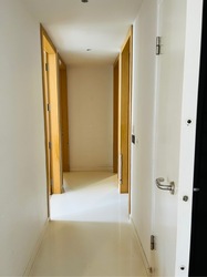 Austville Residences (D19), Condominium #575052591